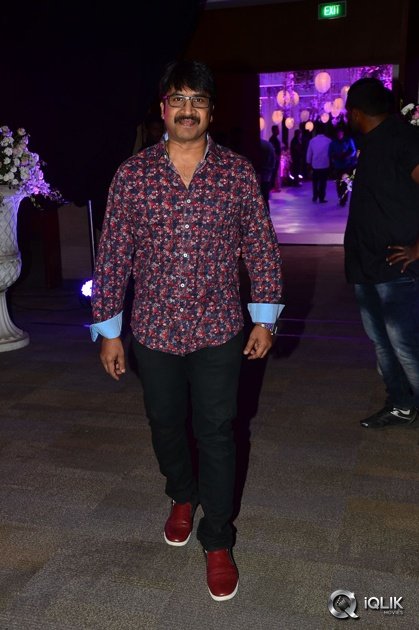 Celebs-at-Talasani-Srinivas-Yadav-Daughter-Wedding-Reception